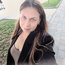 Анастасия, 41 год