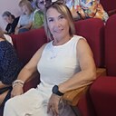 Людмила, 52 года
