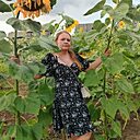 Машенька, 34 года