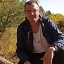 Евгений, 32 года