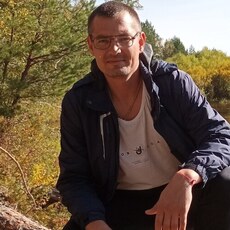 Фотография мужчины Евгений, 32 года из г. Свободный