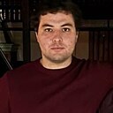 Азамат, 23 года