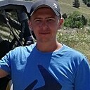 Павел, 37 лет