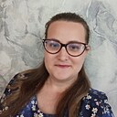 Наталья, 23 года