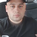 Николай, 29 лет