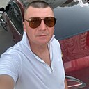 Владимир, 40 лет