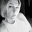 Татьяна, 48 лет