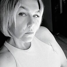 Фотография девушки Татьяна, 48 лет из г. Самара