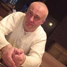 Фотография мужчины Алексей, 42 года из г. Осиповичи