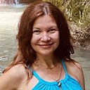 Оксана, 48 лет