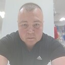 Алексей, 32 года