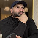 Мах, 42 года