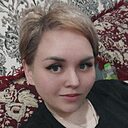 Наталья, 27 лет
