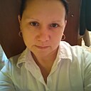 Ольга, 42 года