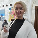 Наталья, 48 лет