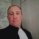 Сергей, 46 лет