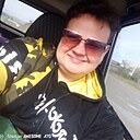 Наталья, 42 года