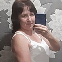 Алла, 47 лет