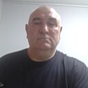 Рустам, 54 года