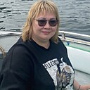 Разида, 45 лет