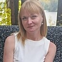 Иришшка, 37 лет