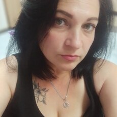 Фотография девушки Маришка, 38 лет из г. Тверь