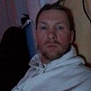Дима, 29 лет