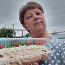 Натка, 45 лет