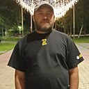Андрей, 42 года