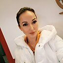 Алина, 33 года