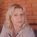 Татьяна, 50 лет