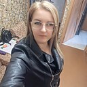 Наташа, 42 года