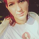 Фима, 36 лет