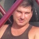 Владимир, 47 лет