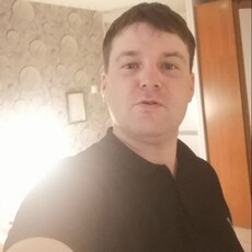 Фотография мужчины Александр, 35 лет из г. Бугульма