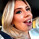 Диана, 32 года