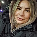 Татьяна, 41 год