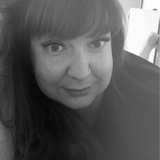 Фотография девушки Вера, 34 года из г. Королёв