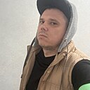 Игорь, 39 лет