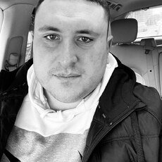 Фотография мужчины Александр, 36 лет из г. Лермонтов