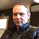 Максим, 45 лет