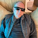 Роман, 42 года