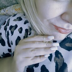 Фотография девушки Алена, 32 года из г. Павлово