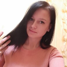 Фотография девушки Вероника, 31 год из г. Славянск-на-Кубани