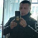 Александр, 47 лет