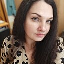 Катрин, 38 лет