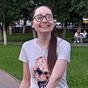 Ксения, 36 лет