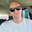 Сережа, 33 года