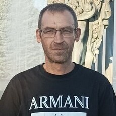Фотография мужчины Алексей, 44 года из г. Тюмень