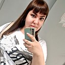 Кристина, 30 лет